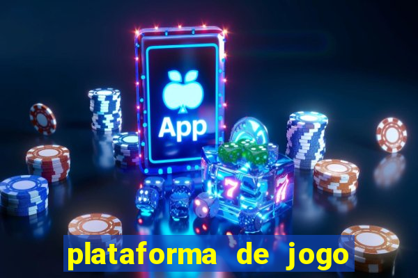 plataforma de jogo da virgínia fonseca